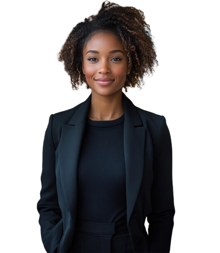 VersionX - Why Choose Us