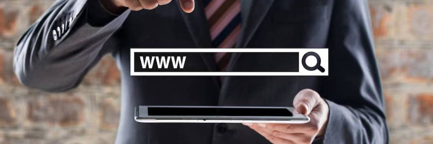 domain-registration-one